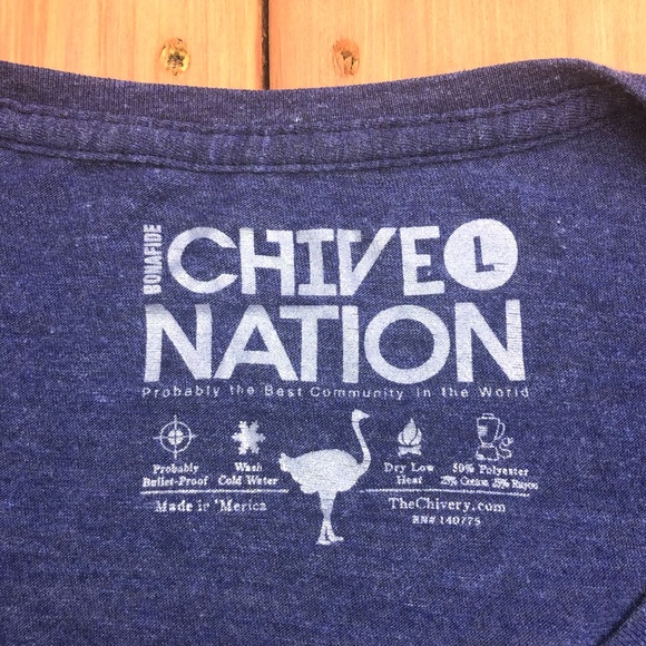 KCCO COLORADO EDITION T-SHIRT WOMENS sz LARGE - Picture 5 of 6